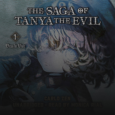 action-and-adventure